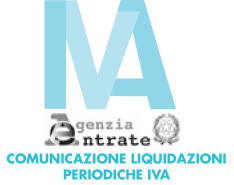Liquidazione Periodica IVA