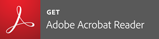 Scarica Adobe Reader