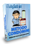 Metodo Condomini