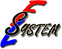 Effe Elle System