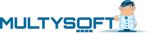 Multysoft Srl